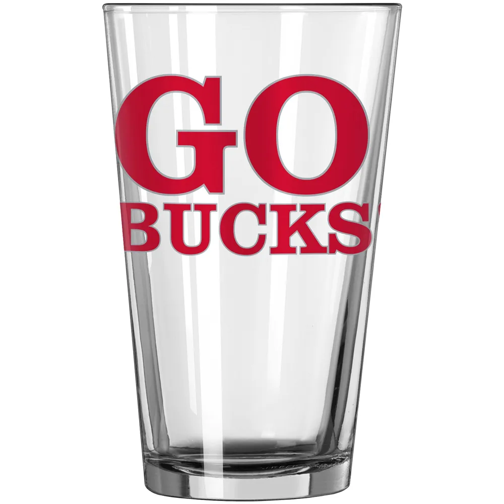 https://cdn.mall.adeptmind.ai/https%3A%2F%2Fimages.footballfanatics.com%2Fohio-state-buckeyes%2Fohio-state-buckeyes-16oz-team-slogan-pint-glass_pi4365000_ff_4365226-3a2da6e69e8186182c23_full.jpg%3F_hv%3D2_large.webp