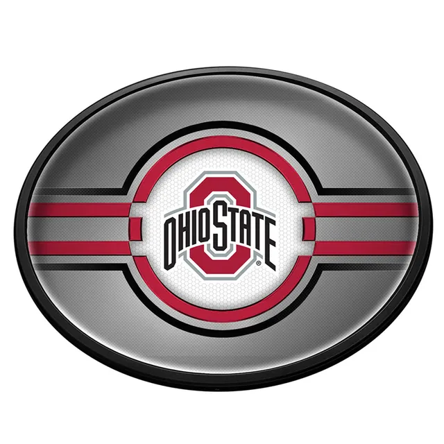 https://cdn.mall.adeptmind.ai/https%3A%2F%2Fimages.footballfanatics.com%2Fohio-state-buckeyes%2Fohio-state-buckeyes-18-x-14-slimline-illuminated-logo-wall-sign_pi4608000_altimages_ff_4608200-9e3f4d9c89f8419c1cc0alt1_full.jpg%3F_hv%3D2_640x.webp