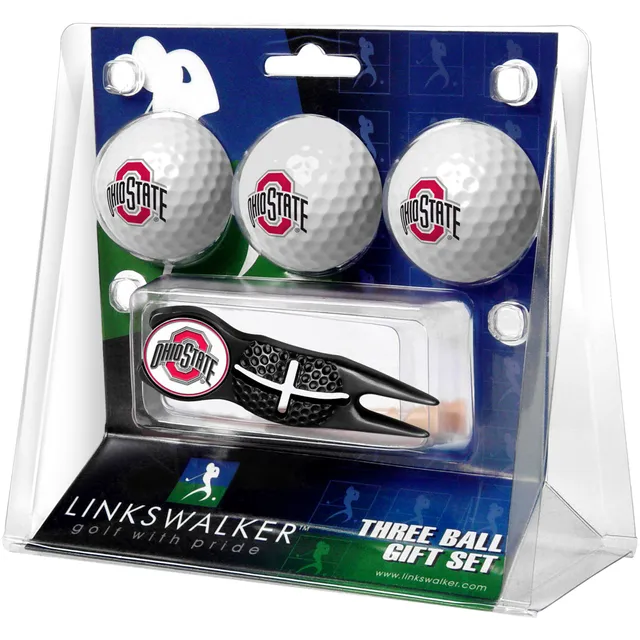 https://cdn.mall.adeptmind.ai/https%3A%2F%2Fimages.footballfanatics.com%2Fohio-state-buckeyes%2Fohio-state-buckeyes-3-pack-golf-ball-gift-set-with-black-crosshair-divot-tool_pi4919000_ff_4919938-5cc763b6441b60f0dfff_full.jpg%3F_hv%3D2_640x.webp