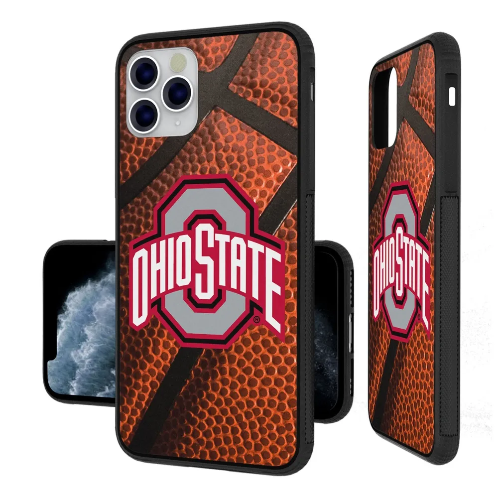 https://cdn.mall.adeptmind.ai/https%3A%2F%2Fimages.footballfanatics.com%2Fohio-state-buckeyes%2Fohio-state-buckeyes-basketball-iphone-bump-case_pi3391000_altimages_ff_3391520-fd49ad79fe22a18b8e13alt1_full.jpg%3F_hv%3D2_large.webp