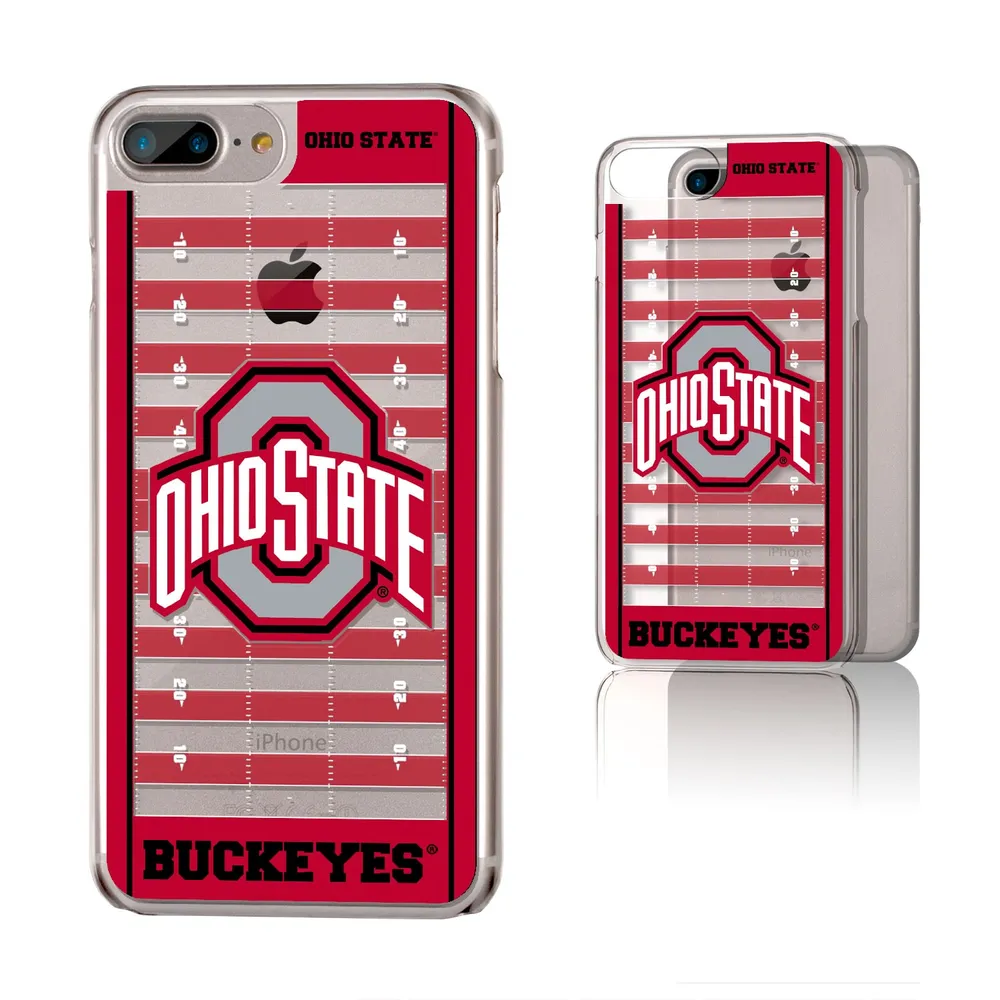 https://cdn.mall.adeptmind.ai/https%3A%2F%2Fimages.footballfanatics.com%2Fohio-state-buckeyes%2Fohio-state-buckeyes-iphone-clear-football-field-design-case_pi3323000_ff_3323645_full.jpg%3F_hv%3D2_large.webp