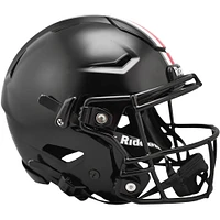 Ohio State Buckeyes Riddell Speed Flex Authentic Helmet