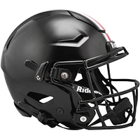 Ohio State Buckeyes Riddell Speed Flex Authentic Helmet