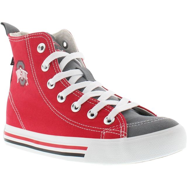 ohio state converse