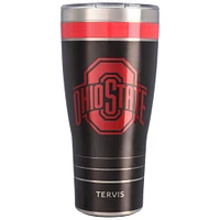 Tervis Ohio State Buckeyes 30oz. Night Game Tumbler