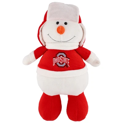 V110623 OSU 14.5 Bonhomme de neige froid ACCSEADCR