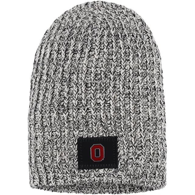 Lids Michigan Wolverines Love Your Melon Women's Beanie - Navy