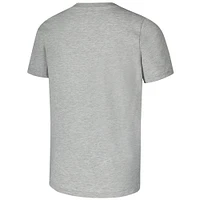 Youth Ohio State Buckeyes the Mix T-Shirt Combo Set