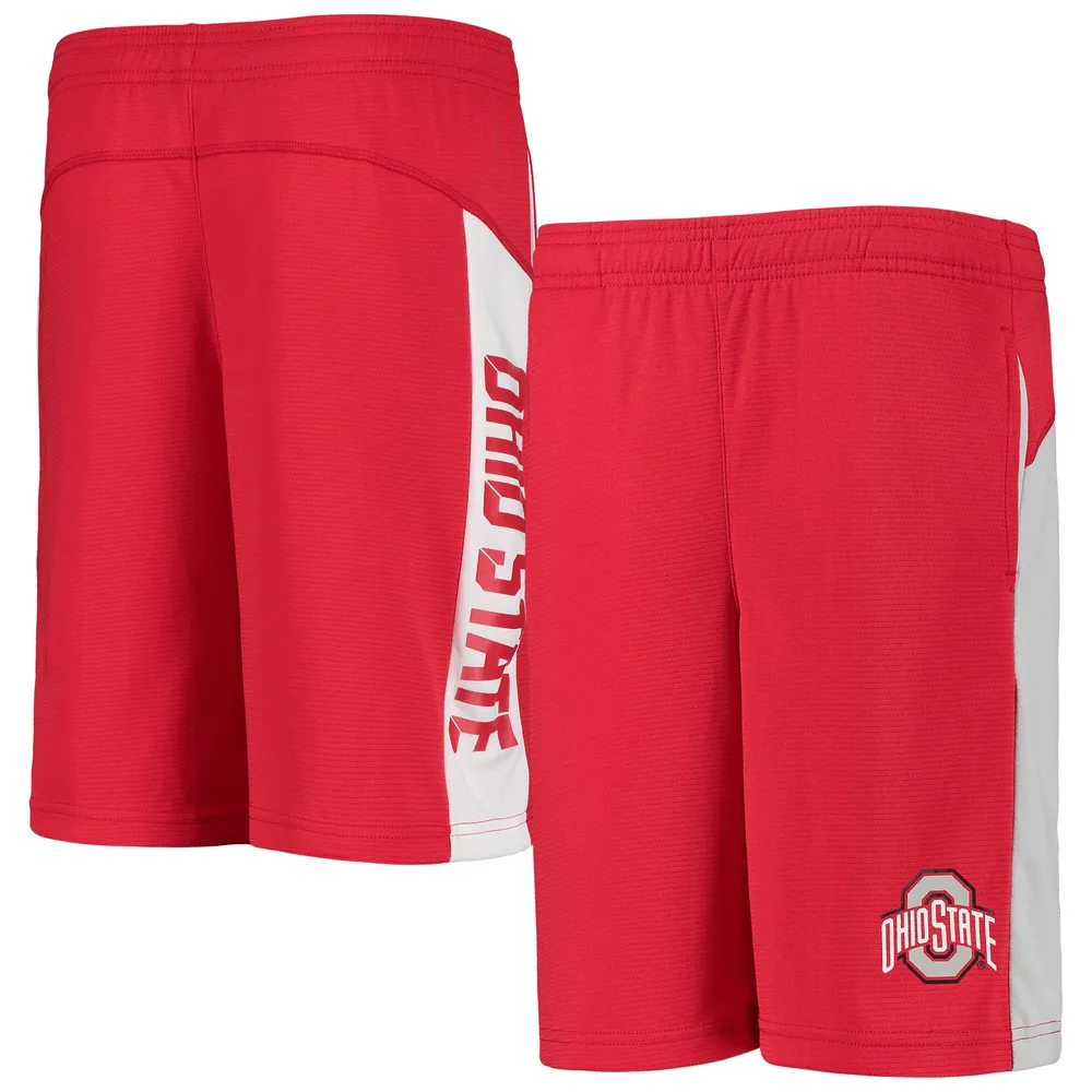 https://cdn.mall.adeptmind.ai/https%3A%2F%2Fimages.footballfanatics.com%2Fohio-state-buckeyes%2Fyouth-scarlet-ohio-state-buckeyes-down-the-field-mesh-shorts_pi4334000_altimages_ff_4334192-4577ff5534421209c758alt1_full.jpg%3F_hv%3D2_large.webp