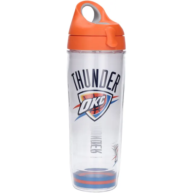 Boston Celtics Team Logo 24oz. Personalized Jr. Thirst Water Bottle