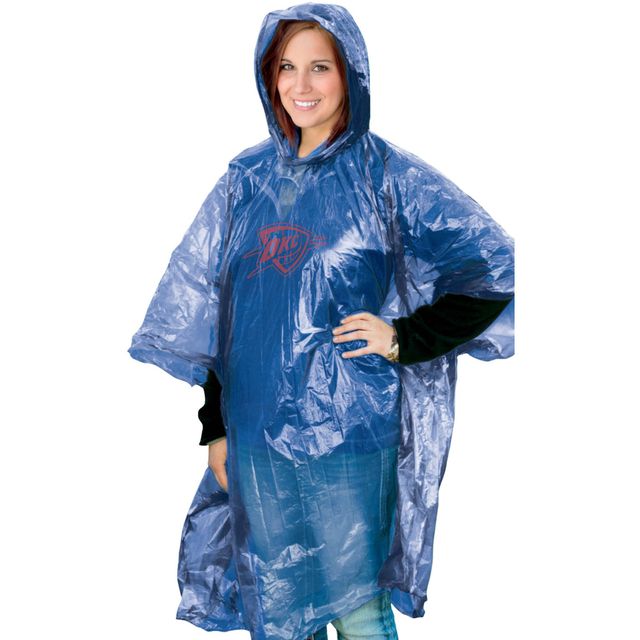 V118159 THNDR AUCUN V118159 21 PONCHO DE PLUIE ACCDAYRAI