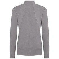 Women's Levelwear Oklahoma City Thunder Shine Full-Zip Jacket