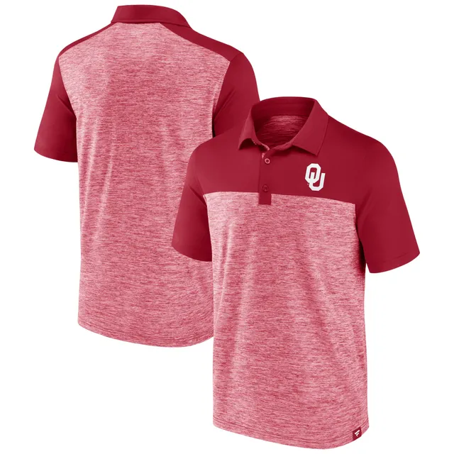 Official Ceedee Lamb Oklahoma Sooners Retro Shirt, hoodie, sweater, long  sleeve and tank top