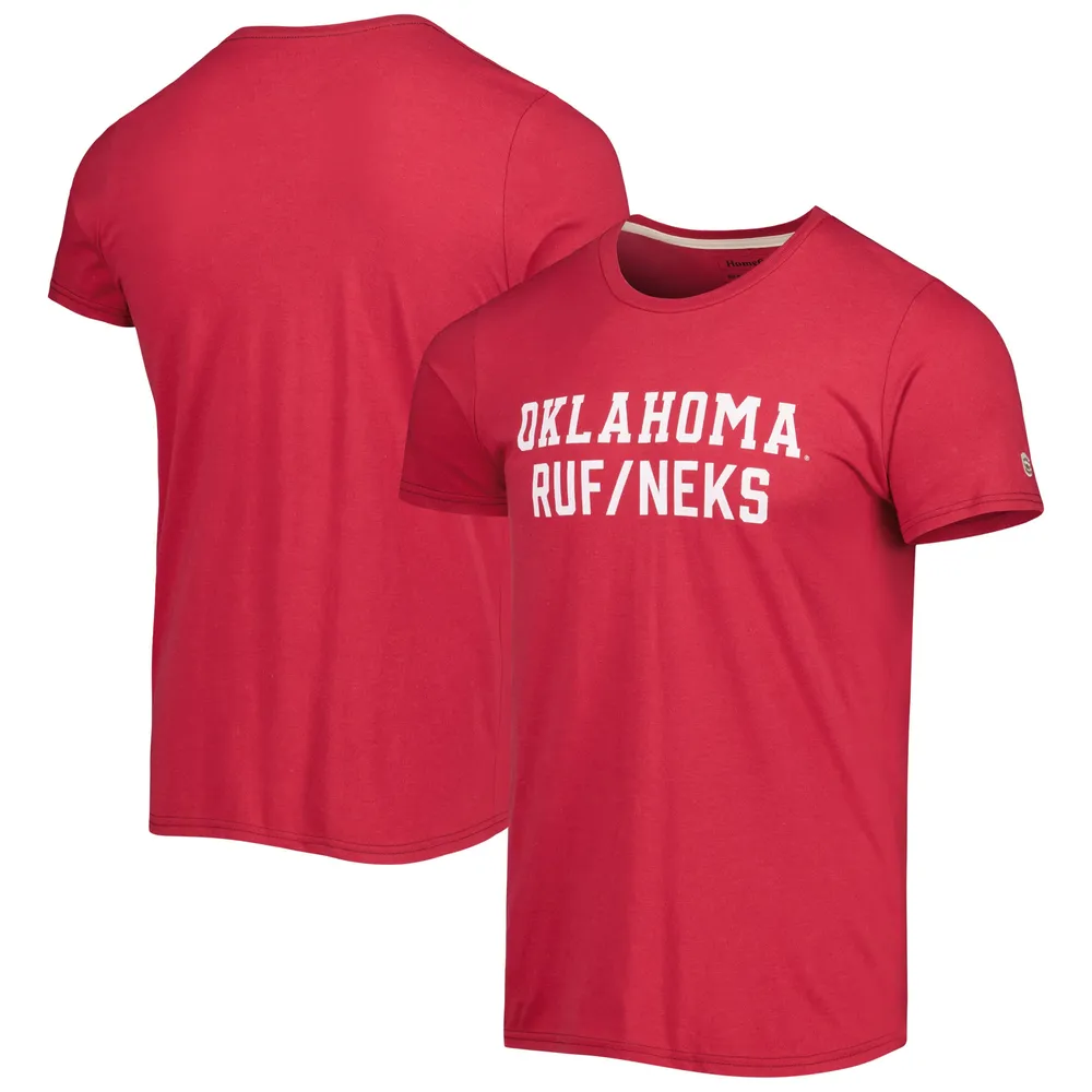 https://cdn.mall.adeptmind.ai/https%3A%2F%2Fimages.footballfanatics.com%2Foklahoma-sooners%2Fmens-homefield-heathered-crimson-oklahoma-sooners-ruf-vintage-t-shirt_pi4986000_altimages_ff_4986934-fdee9623952c9b2d2266alt1_full.jpg%3F_hv%3D2_large.webp