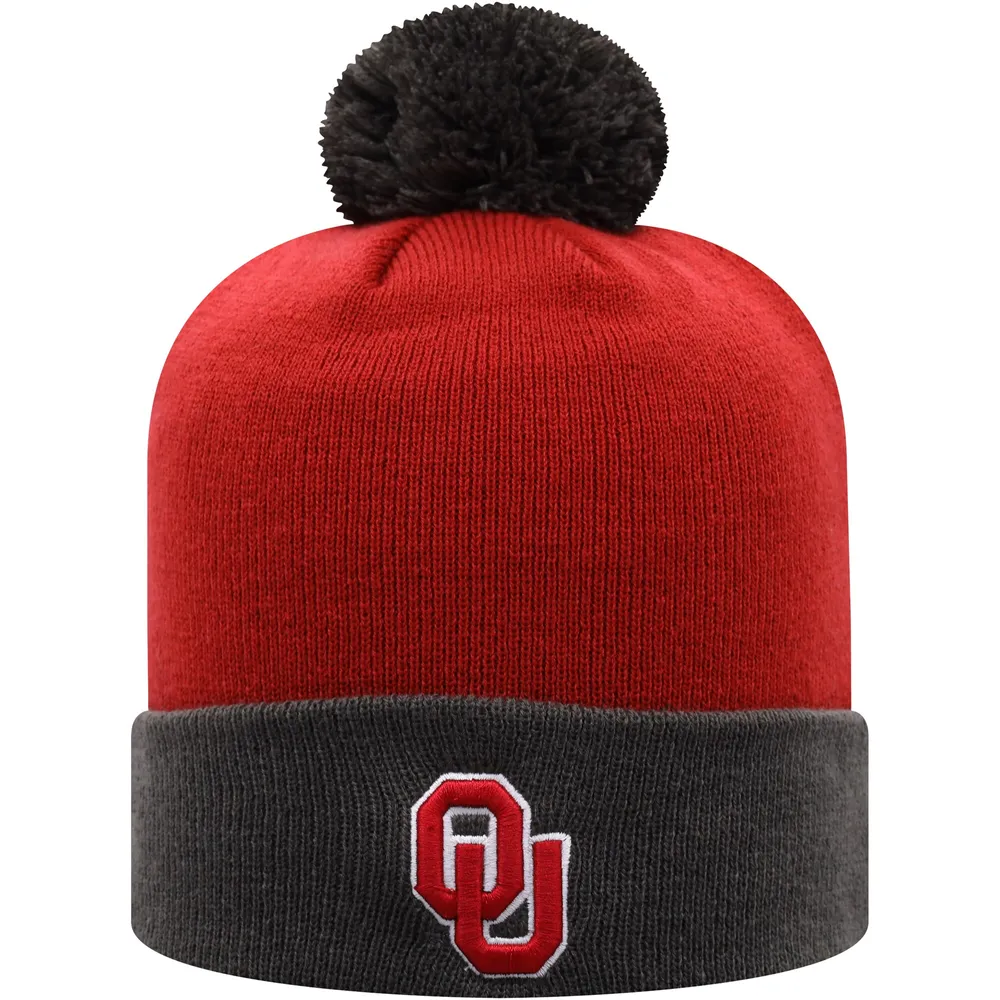 https://cdn.mall.adeptmind.ai/https%3A%2F%2Fimages.footballfanatics.com%2Foklahoma-sooners%2Fmens-top-of-the-world-crimson%2Fcharcoal-oklahoma-sooners-core-2-tone-cuffed-knit-hat-with-pom_pi4313000_altimages_ff_4313799-9e9b61fe74a378dc4da6alt1_full.jpg%3F_hv%3D2_large.webp