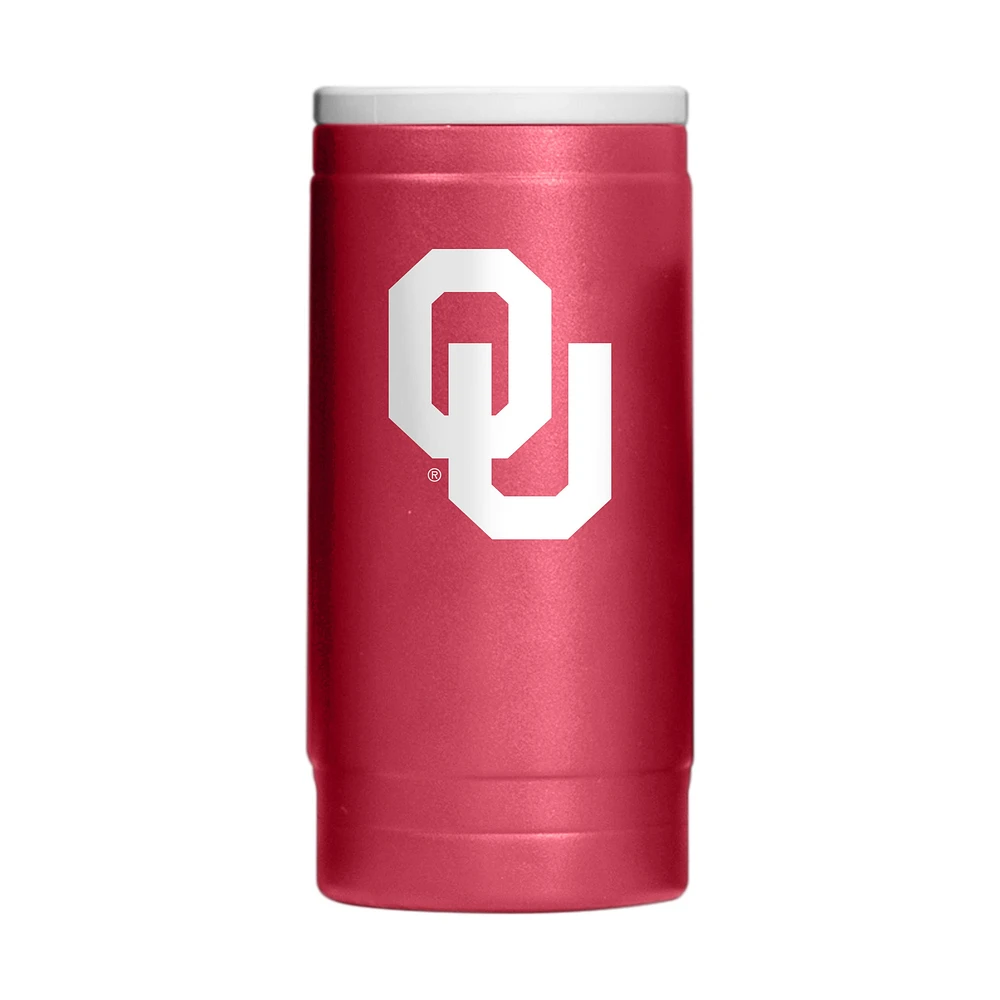 https://cdn.mall.adeptmind.ai/https%3A%2F%2Fimages.footballfanatics.com%2Foklahoma-sooners%2Foklahoma-sooners-12oz-flipside-powdercoat-slim-can-cooler_pi4733000_ff_4733013-b024ab7c05f4301389a9_full.jpg%3F_hv%3D2_large.webp