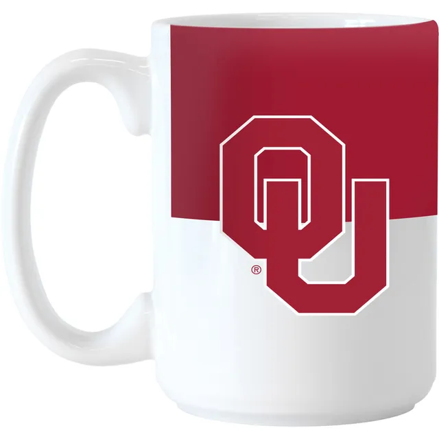 https://cdn.mall.adeptmind.ai/https%3A%2F%2Fimages.footballfanatics.com%2Foklahoma-sooners%2Foklahoma-sooners-15oz-colorblock-mug_pi4363000_altimages_ff_4363388-264b64f9792e5ab336f1alt1_full.jpg%3F_hv%3D2_640x.webp