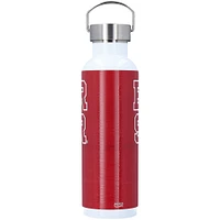 Oklahoma Sooners 26oz. Specialty Voda Bottle