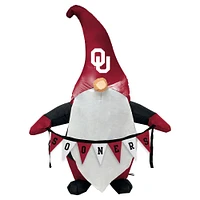 Nain gonflable Pegasus Oklahoma Sooners