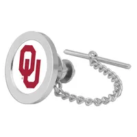 Pin on Oklahoma Sooners