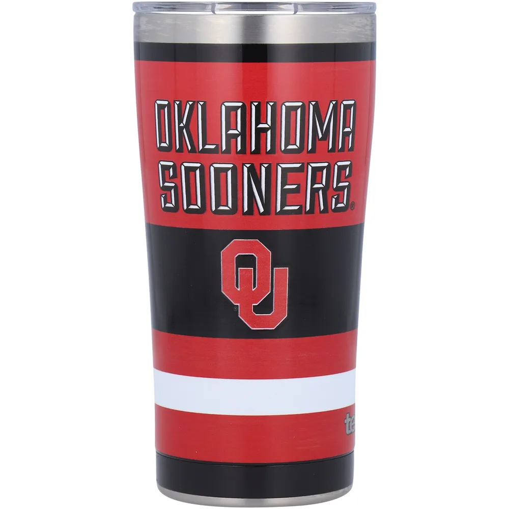 https://cdn.mall.adeptmind.ai/https%3A%2F%2Fimages.footballfanatics.com%2Foklahoma-sooners%2Ftervis-oklahoma-sooners-20oz-bold-stainless-tumbler_pi5036000_altimages_ff_5036314-ed75281edf72fcea2353alt1_full.jpg%3F_hv%3D2_large.webp