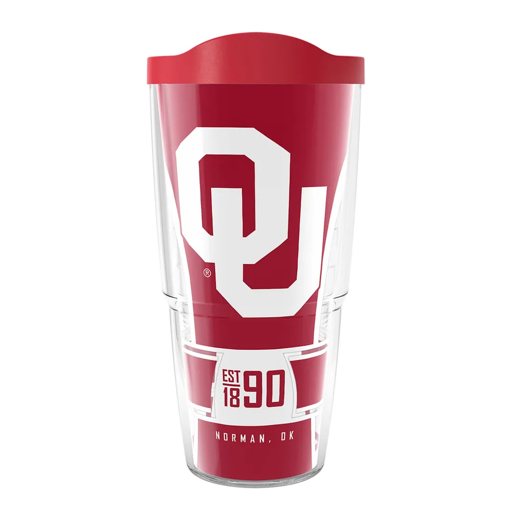 https://cdn.mall.adeptmind.ai/https%3A%2F%2Fimages.footballfanatics.com%2Foklahoma-sooners%2Ftervis-oklahoma-sooners-24oz-spirit-classic-tumbler_pi5033000_altimages_ff_5033285-0fd0c999abccec723cabalt1_full.jpg%3F_hv%3D2_large.webp