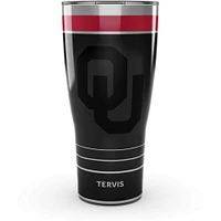 Tervis Oklahoma Sooners 30oz. Night Game Tumbler