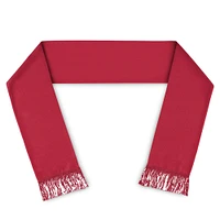 Écharpe Top of the World des Oklahoma Sooners