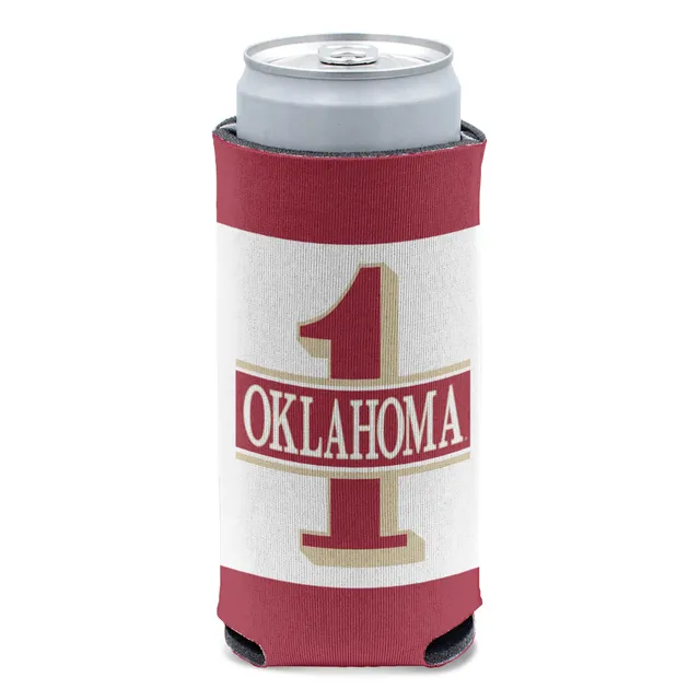 https://cdn.mall.adeptmind.ai/https%3A%2F%2Fimages.footballfanatics.com%2Foklahoma-sooners%2Fwincraft-oklahoma-sooners-only1-12oz-slim-can-cooler_pi4965000_altimages_ff_4965084-0e0d65313ae0550acf26alt1_full.jpg%3F_hv%3D2_640x.webp