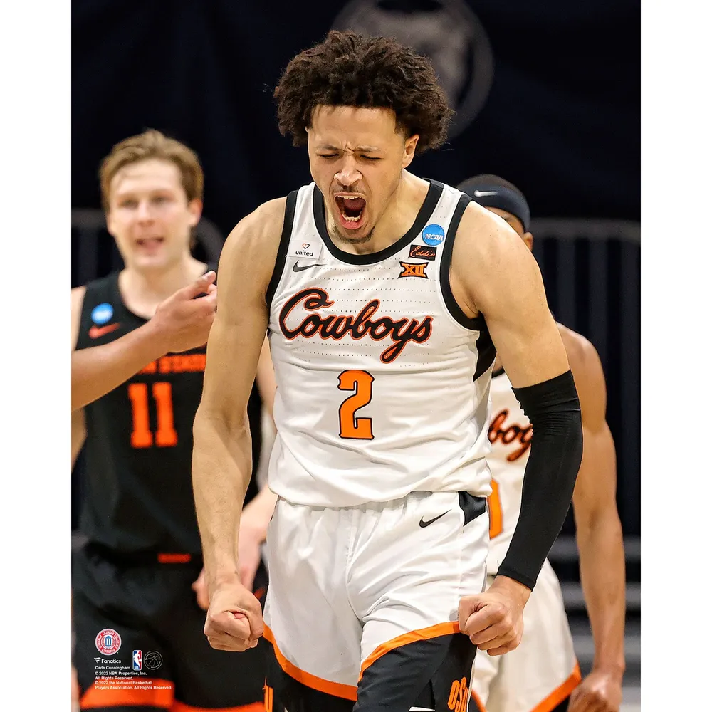 Cade Cunningham Posters for Sale  Redbubble