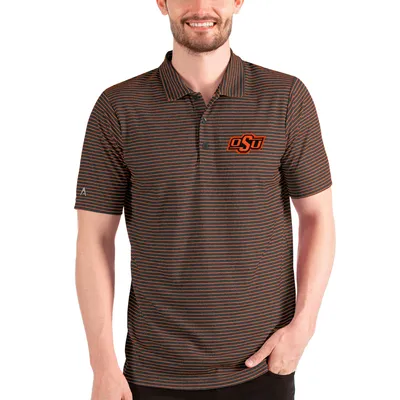 Oklahoma State Cowboys Antigua Esteem Polo