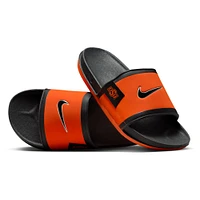 Nike Oklahoma State Cowboys 2024 Off-Court Slide Sandals