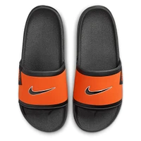 Nike Oklahoma State Cowboys 2024 Off-Court Slide Sandals