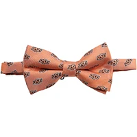 Oklahoma State Cowboys Bow Tie