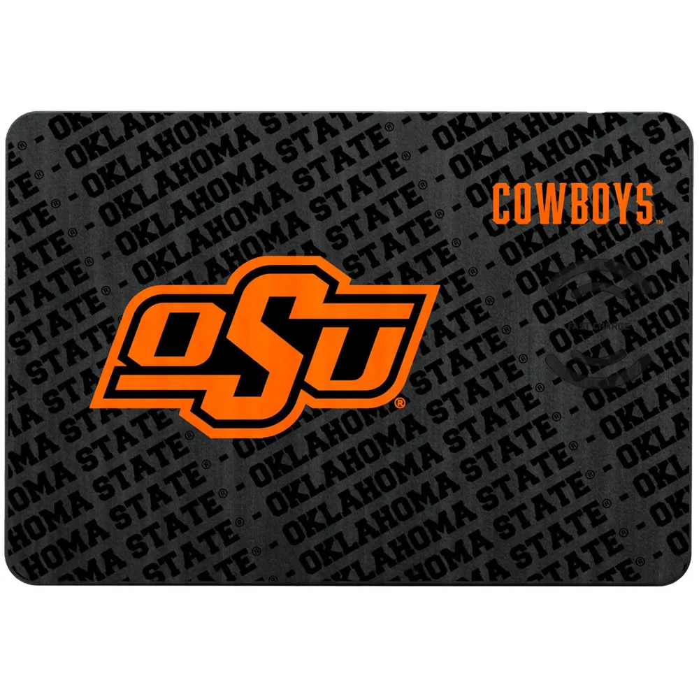 Dallas Cowboys Wireless Charger and Mouse Pad