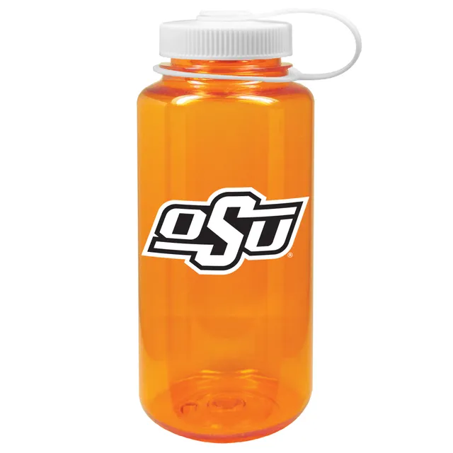 https://cdn.mall.adeptmind.ai/https%3A%2F%2Fimages.footballfanatics.com%2Foklahoma-state-cowboys%2Forange-oklahoma-state-cowboys-32oz-nalgene-sustainable-wide-mouth-water-bottle_pi4890000_ff_4890513-17e27f98d7aae177d929_full.jpg%3F_hv%3D2_640x.webp