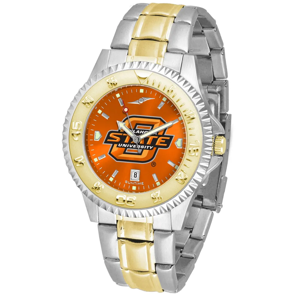 https://cdn.mall.adeptmind.ai/https%3A%2F%2Fimages.footballfanatics.com%2Foklahoma-state-cowboys%2Forange-oklahoma-state-cowboys-competitor-two-tone-anochrome-watch_pi3938000_ff_3938715-40093e5b04e71085331e_full.jpg%3F_hv%3D2_large.webp