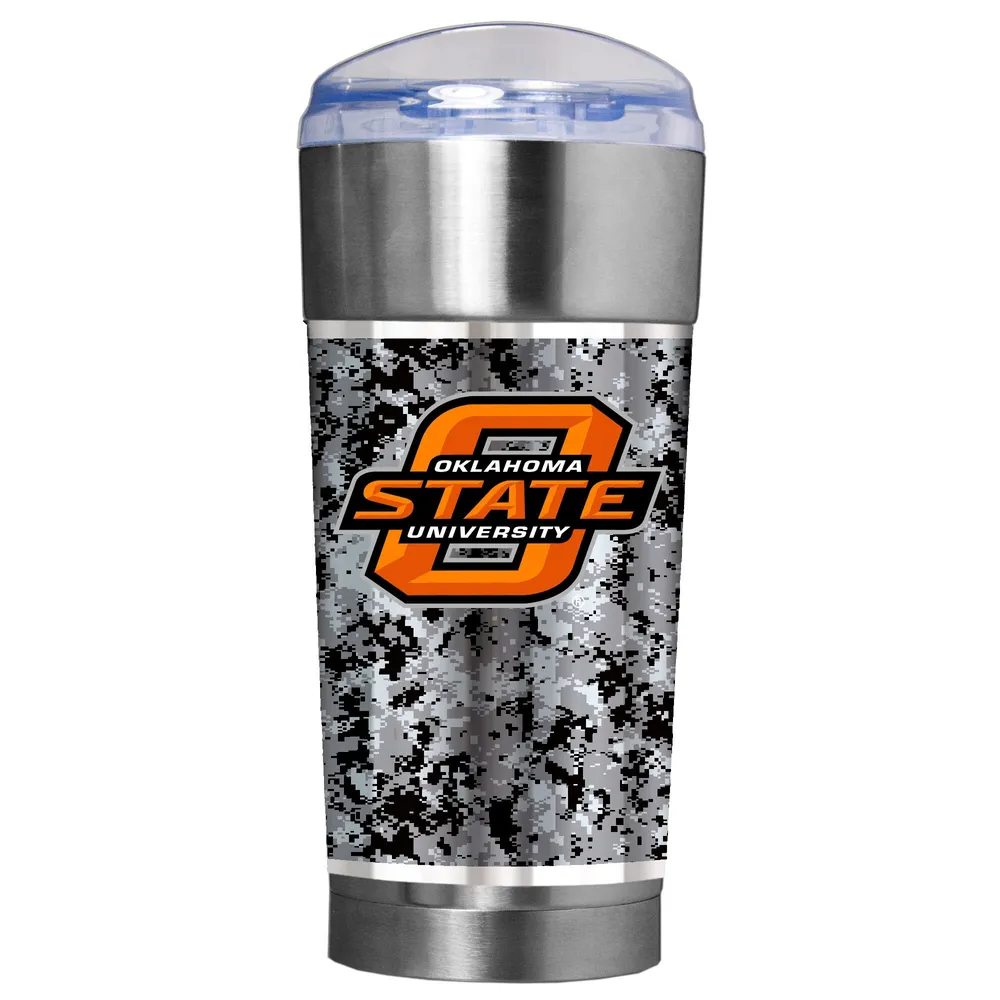 https://cdn.mall.adeptmind.ai/https%3A%2F%2Fimages.footballfanatics.com%2Foklahoma-state-cowboys%2Fsilver-oklahoma-state-cowboys-oht-military-appreciation-24oz-vacuum-insulated-travel-tumbler_pi3316000_ff_3316759_full.jpg%3F_hv%3D2_large.webp