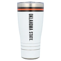 Tervis Oklahoma State Cowboys 30oz. Arctic Stainless Steel Tumbler