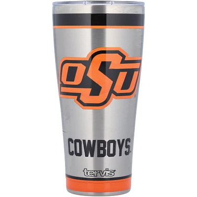 Tervis Oklahoma State Cowboys 30 oz. Gobelet Tradition