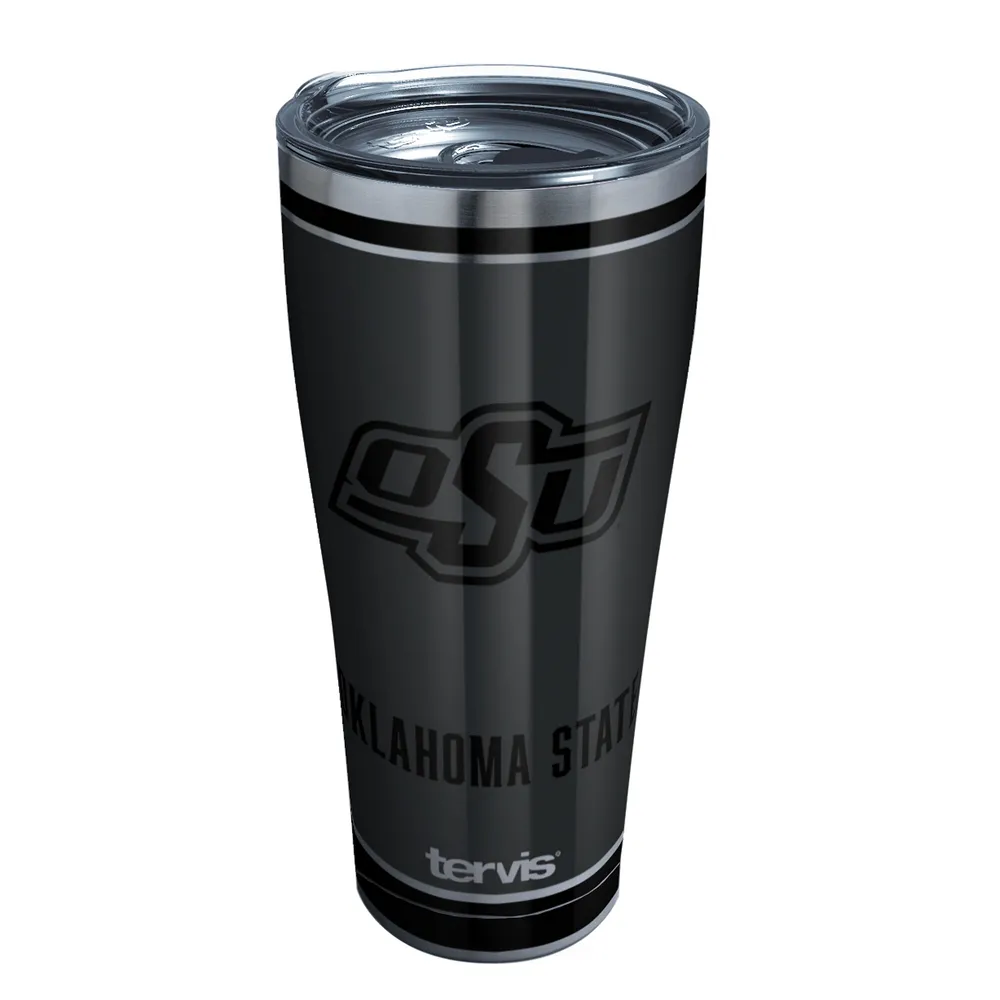 https://cdn.mall.adeptmind.ai/https%3A%2F%2Fimages.footballfanatics.com%2Foklahoma-state-cowboys%2Ftervis-oklahoma-state-cowboys-blackout-30oz-stainless-steel-tumbler_pi5080000_altimages_ff_5080762-0439a5c2971704fa8d22alt1_full.jpg%3F_hv%3D2_large.webp