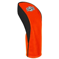 WinCraft Oklahoma State Cowboys Golf Club Fairway Headcover