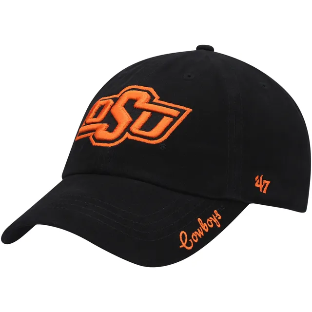 Cowboys/bucket Hat Embroidered okstate Dallas Oklahoma 