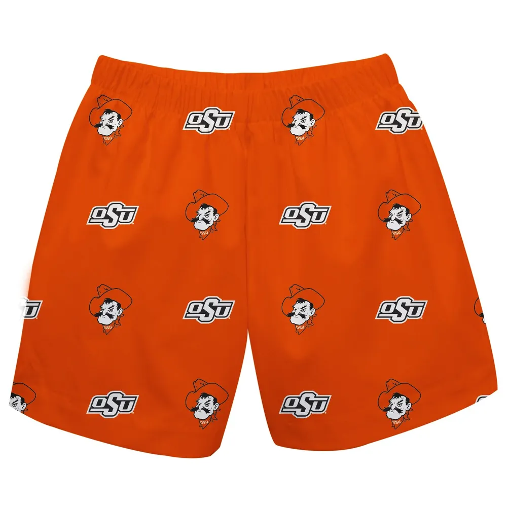 https://cdn.mall.adeptmind.ai/https%3A%2F%2Fimages.footballfanatics.com%2Foklahoma-state-cowboys%2Fyouth-orange-oklahoma-state-cowboys-team-print-pull-on-shorts_pi5239000_ff_5239017-51091a5c728cc7095511_full.jpg%3F_hv%3D2_large.webp