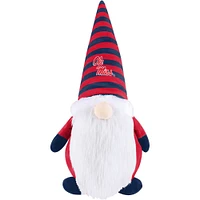 FOCO Ole Miss Rebels 14'' Stumpy Gnome Plush