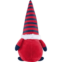 FOCO Ole Miss Rebels 14'' Stumpy Gnome Plush