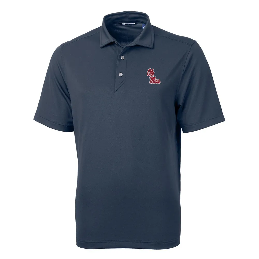 Men's Boston Red Sox Cutter & Buck Red Logo Prospect Textured Stretch Big &  Tall Polo