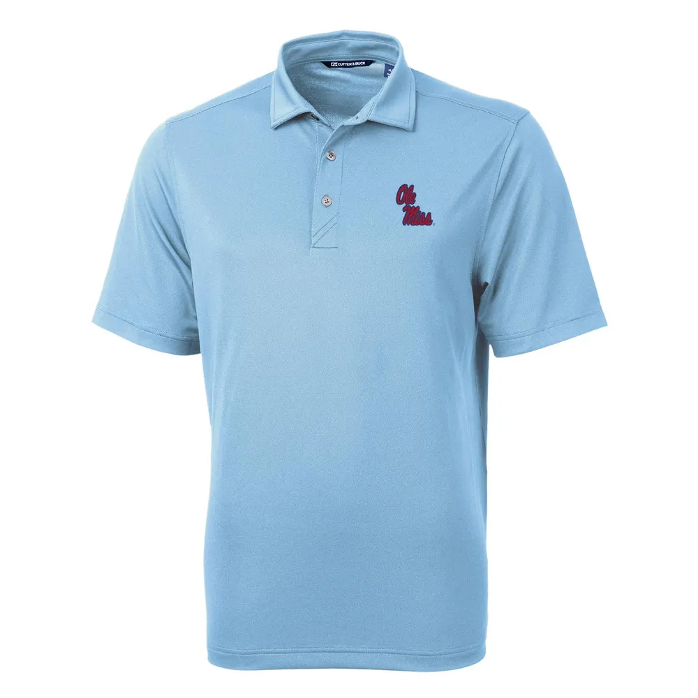 Boston Red Sox Pique Polo - Antigua