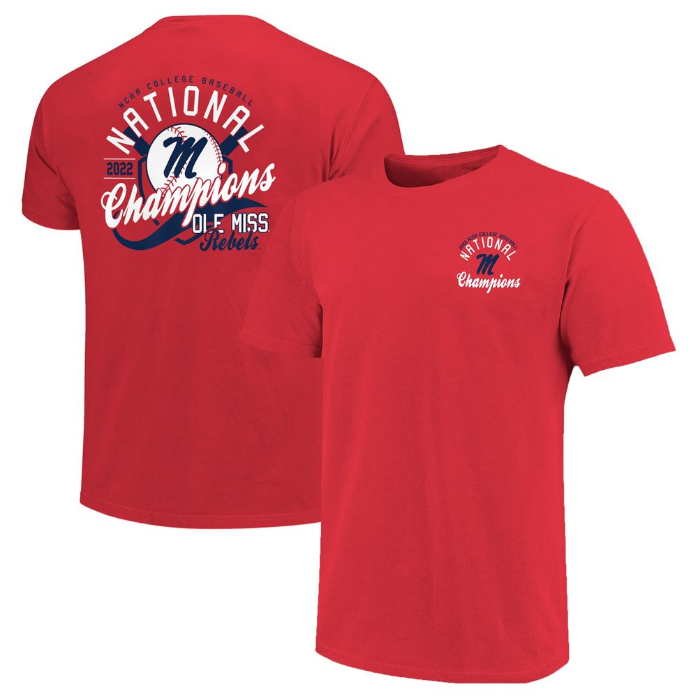 NCAA Shop Baseball Clothing, NCAA Shop College World Series Gear