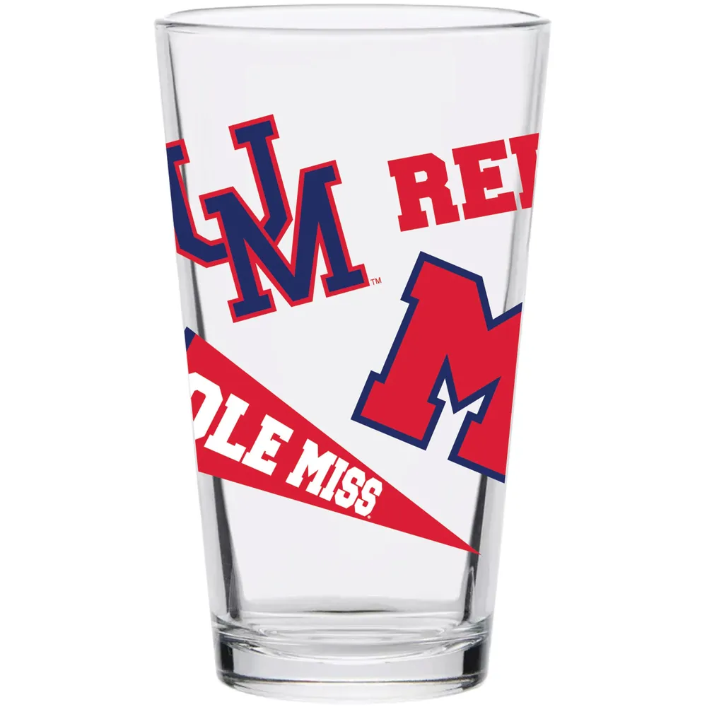 https://cdn.mall.adeptmind.ai/https%3A%2F%2Fimages.footballfanatics.com%2Fole-miss-rebels%2Fole-miss-rebels-16oz-medley-vintage-pint-glass_pi4401000_altimages_ff_4401954-13bb80d73889cc21a95aalt1_full.jpg%3F_hv%3D2_large.webp